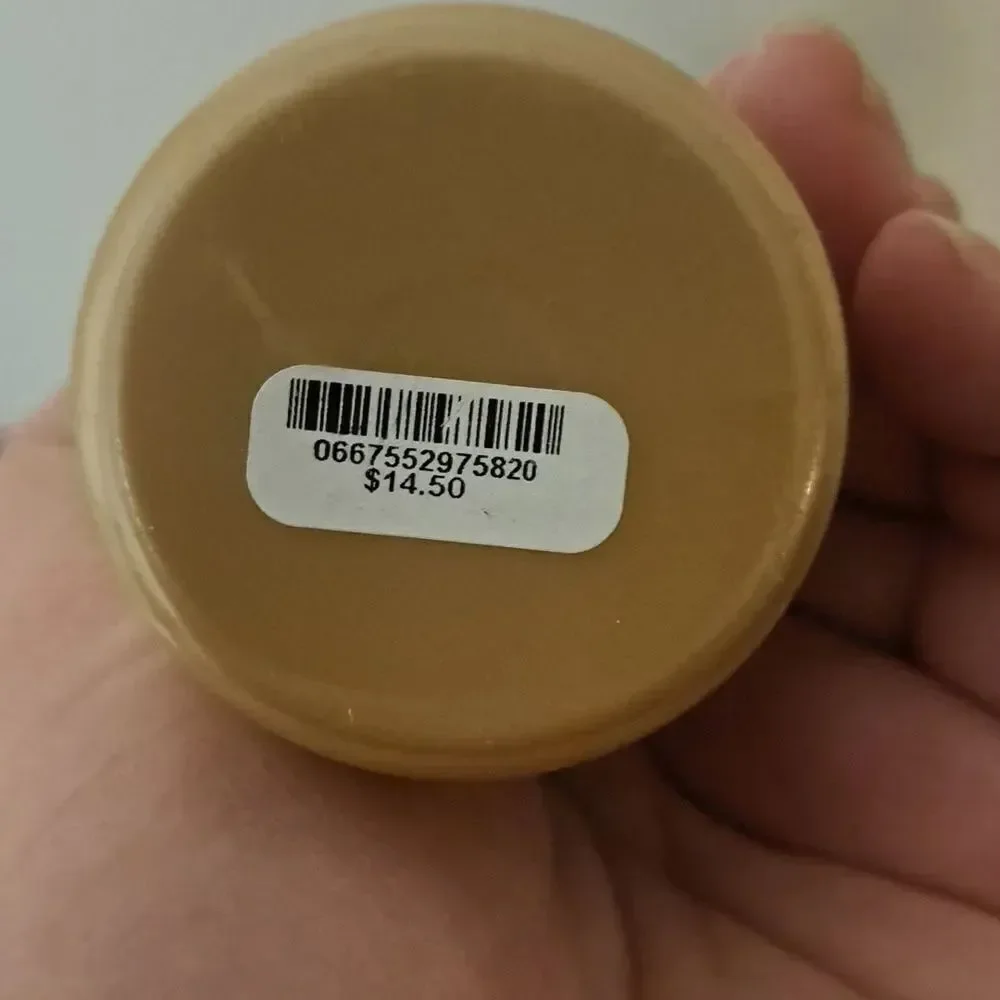 Bath & Body Works Coastal Hydrangeas body cream